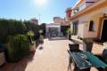 Sale - Villa - Orihuela - Lomas de Cabo Roig