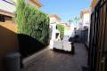 Sale - Villa - Orihuela - Lomas de Cabo Roig
