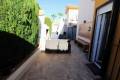 Sale - Villa - Orihuela - Lomas de Cabo Roig