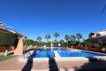 Sale - Villa - Orihuela - Lomas de Cabo Roig