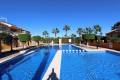 Sale - Villa - Orihuela - Lomas de Cabo Roig