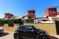 Sale - Villa - Orihuela - Lomas de Cabo Roig