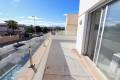 Sale - Villa - Orihuela - Lomas de Cabo Roig