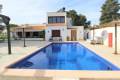 Sale - Villa - Orihuela - Lomas de Cabo Roig