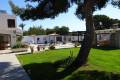 Sale - Villa - Orihuela - Lomas de Cabo Roig