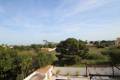 Sale - Villa - Orihuela - Lomas de Cabo Roig