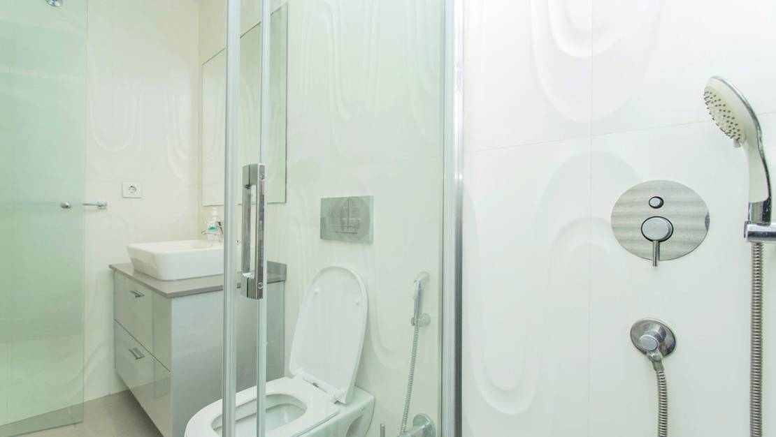 Sale - Villa - Orihuela - Lomas de Cabo Roig