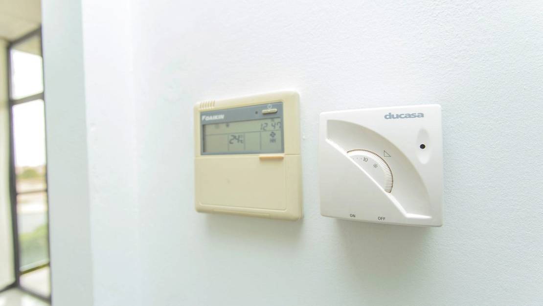 Sale - Villa - Orihuela - Lomas de Cabo Roig