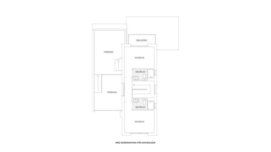 Sale - Villa - Orihuela - Lomas de Cabo Roig