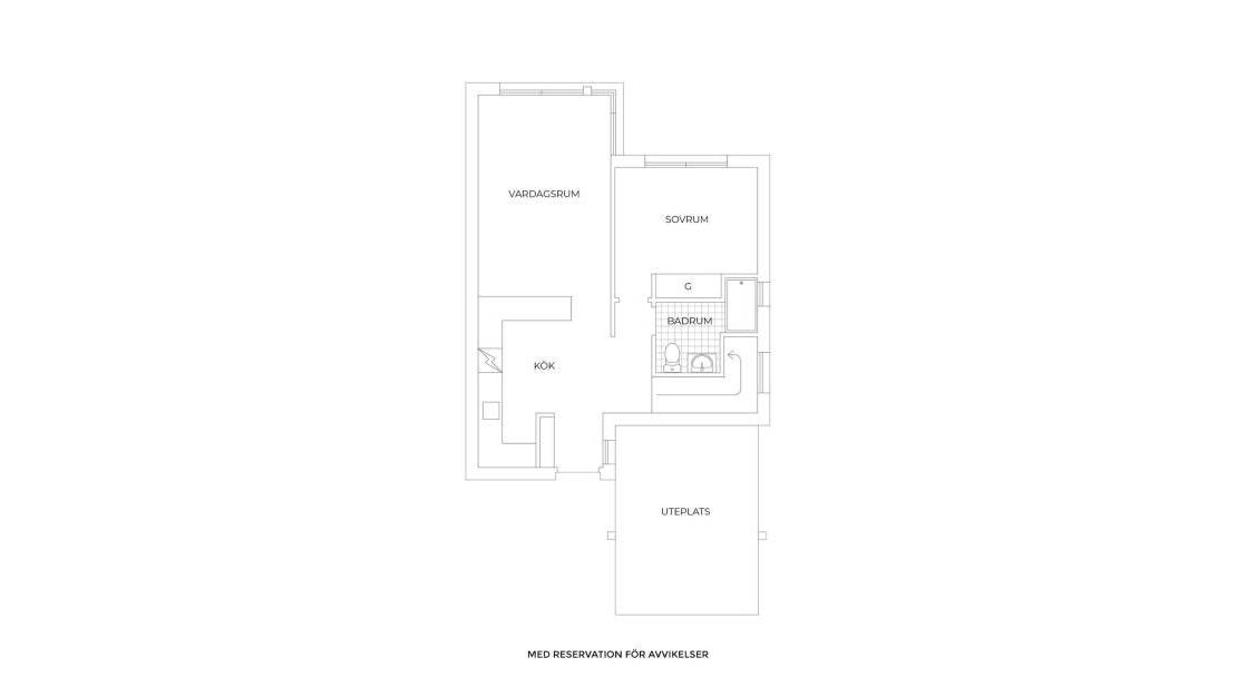 Sale - Villa - Orihuela - Lomas de Cabo Roig