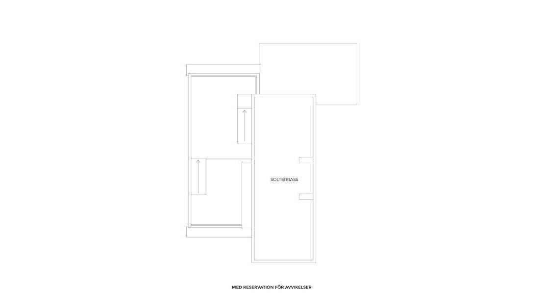 Sale - Villa - Orihuela - Lomas de Cabo Roig