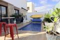 Sale - Villa - Orihuela - Lomas de Cabo Roig