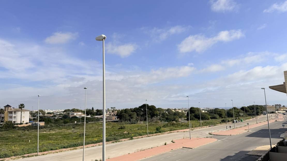 Sale - Villa - Orihuela - Lomas de Cabo Roig