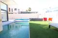 Sale - Villa - Orihuela - Lomas de Cabo Roig