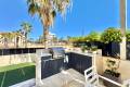 Sale - Villa - Orihuela - Lomas de Cabo Roig