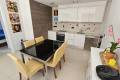 Sale - Villa - Orihuela - Lomas de Cabo Roig