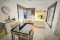 Sale - Villa - Orihuela - Lomas de Cabo Roig