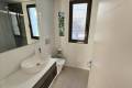 Sale - Villa - Orihuela - Lomas de Cabo Roig