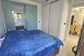 Sale - Villa - Orihuela - Lomas de Cabo Roig