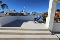 Sale - Villa - Orihuela - Lomas de Cabo Roig