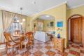 Sale - Villa - Orihuela - Lomas de Cabo Roig