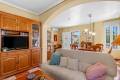 Sale - Villa - Orihuela - Lomas de Cabo Roig
