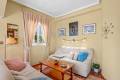 Sale - Villa - Orihuela - Lomas de Cabo Roig