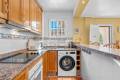 Sale - Villa - Orihuela - Lomas de Cabo Roig