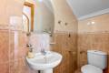 Sale - Villa - Orihuela - Lomas de Cabo Roig