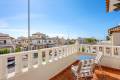 Sale - Villa - Orihuela - Lomas de Cabo Roig