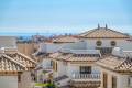 Sale - Villa - Orihuela - Lomas de Cabo Roig