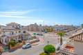 Sale - Villa - Orihuela - Lomas de Cabo Roig