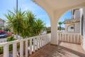 Sale - Villa - Orihuela - Lomas de Cabo Roig
