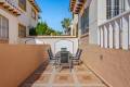 Sale - Villa - Orihuela - Lomas de Cabo Roig