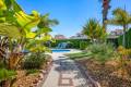 Sale - Villa - Orihuela - Lomas de Cabo Roig