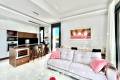 Sale - Villa - Orihuela - Lomas de Cabo Roig