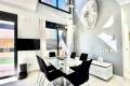 Sale - Villa - Orihuela - Lomas de Cabo Roig