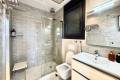 Sale - Villa - Orihuela - Lomas de Cabo Roig