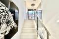 Sale - Villa - Orihuela - Lomas de Cabo Roig