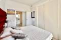 Sale - Villa - Orihuela - Lomas de Cabo Roig