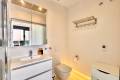 Sale - Villa - Orihuela - Lomas de Cabo Roig