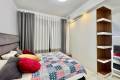 Sale - Villa - Orihuela - Lomas de Cabo Roig