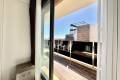 Sale - Villa - Orihuela - Lomas de Cabo Roig