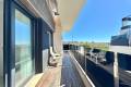 Sale - Villa - Orihuela - Lomas de Cabo Roig