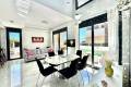 Sale - Villa - Orihuela - Lomas de Cabo Roig