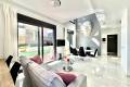 Sale - Villa - Orihuela - Lomas de Cabo Roig