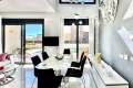 Sale - Villa - Orihuela - Lomas de Cabo Roig