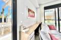 Sale - Villa - Orihuela - Lomas de Cabo Roig