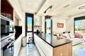 Sale - Villa - Orihuela - Lomas de Cabo Roig