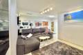 Sale - Villa - Orihuela - Lomas de Cabo Roig